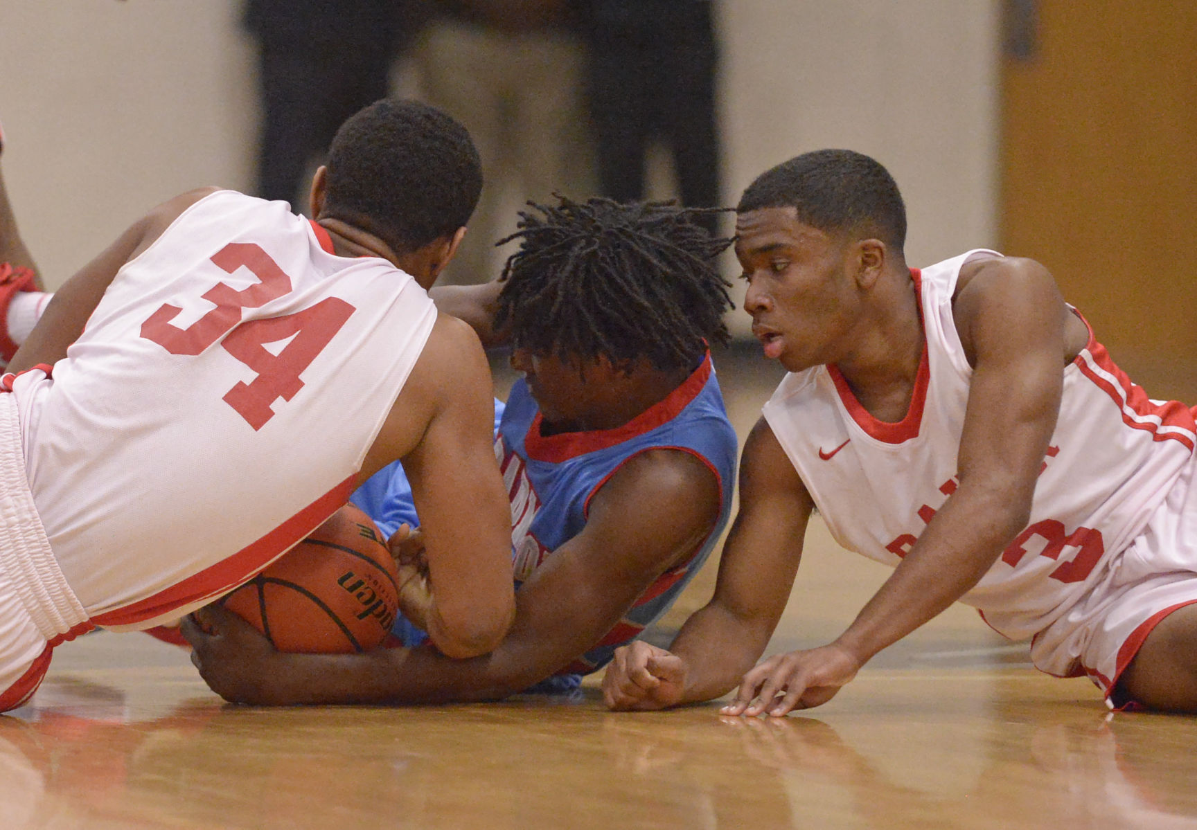 br.ebrtourneywed.122817 HS 423.JPG